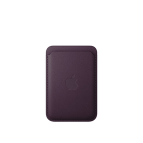 iPhone Finewoven Wallet Blackberry MA7A4ZM/A?ES