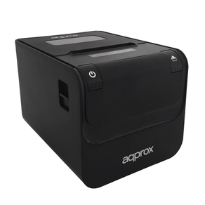 approx Impresora Tiquets appPOS80USB+WIFI APPPOS80USB+WIFI