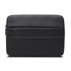 EQ Laptop Sleeve 12 K60393WW