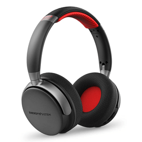 AURICULARES ENERGY SISTEM POWER SPORT BLUETOOTH 458684