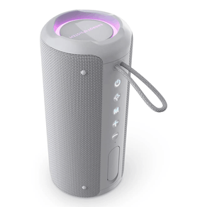 ALTAVOZ ENERGY SISTEM SOUNDBLISS BLUETOOTH 457854
