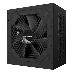 GIGABYTE  UD850GM 850W 12 cm 80 PLUS GoldModular GP-UD850GM GEU