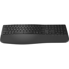 HP 685 CFT Dual-Mode KBD 8T6L9UT#ABE