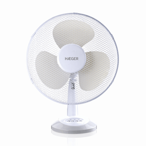TABLE WIND VENTILADOR MESA 40CM FA-016.007A