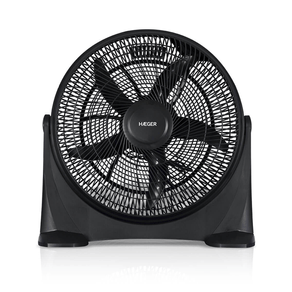 HOVER WIND VENTILADOR SUELO FF-020.007A