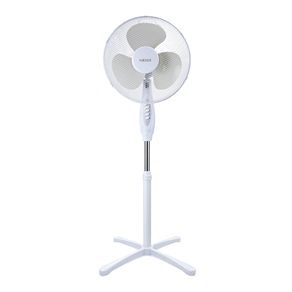 CROSS WIND WH VENTILADOR PIE 40CM SF-16W.011A