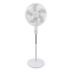 SMOOTH WIND WH VENTILADOR PIE 40CM SF-16W.015A