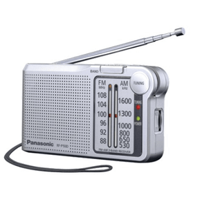 TRANSISTOR PANASONIC RF-P150DEG-S RF-P150DEG-S