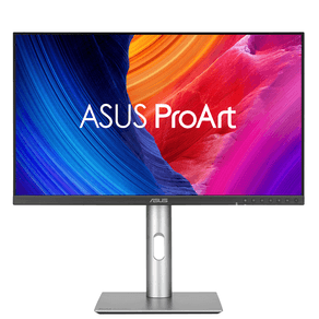 Asus PA278CFRV  ProArt 27