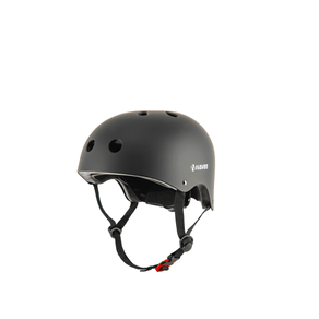 NAVEE HELMET SIZE M NAVHM