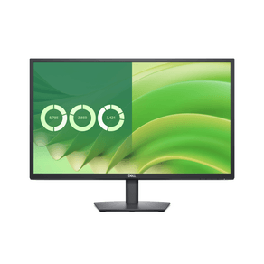 DELL E2725H  E Series 27