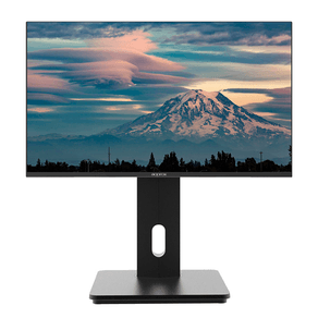 Approx APPM27SB  monitor 27 FHD 100hz HDMI MM AA APPM27SB