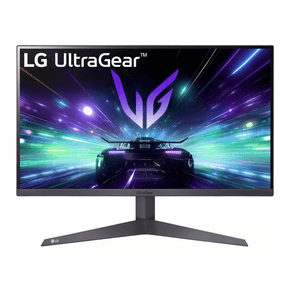 MONITOR LG 27GS50F-B   27