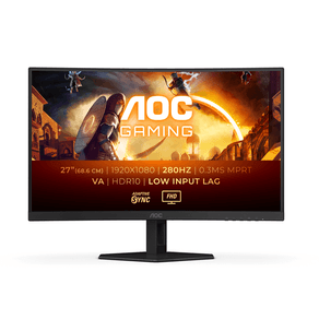 AOC C27G4ZXE 27