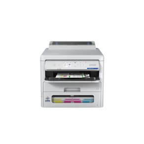 Epson WorkForce Pro EP-C800RDW C11CK21401