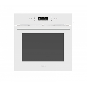 HORNO NODOR MO 6800 SW MULTIFUNCION BLANCO NORCHEF MO 6800 SW