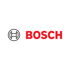 LAVADORA CARGA FRONTAL BOSCH WGE03200EP 8 KG 1200 RPM A BLANCO WGE03200EP