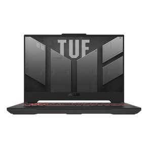 Asus TUF507NUR-LP110 AMD R7-7435 16 512 4050 DOS 90NR0JP5-M006L0