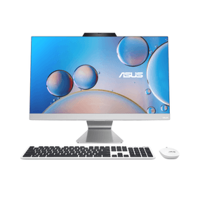 Asus M3402WFAK-WA0260 AMD R5-7520U 16GB 512 DOS 24 90PT03L1-M00AD0