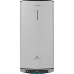 TERMO ARISTON VELIS TECH DRY WIFI 100 ES EU 100 LITROS VELIS TECH DRY WIFI 100 ES EU