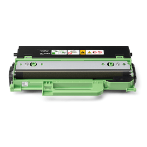 Brother Tóner Recipiente WT229CL WT229CL
