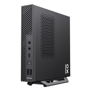 PRIMUX Ordenadores PTMH4-8256B PTMH4-8256B