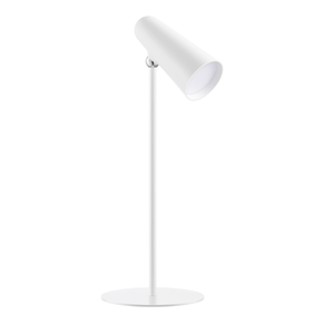 LAMPARA LEDXIAOMI FLEXIBLE RECHARGEABLE LAMP BHR8959GL