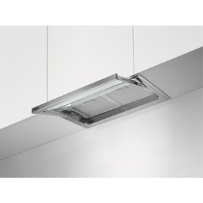 CAMPANA INTEGRABLE AEG DPE4641M ANCHO 60 CM DPE4641M