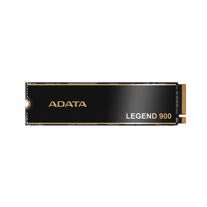 ADATA  LEGEND 900  SSD 2000GB M.2  7000MB/s PCI Express 4.0 NVMe SLEG-900-2TCS