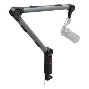 BRAZO PARA MICROFONO GENESIS THULIUM 700 NGM-2157
