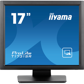 MONITOR Asus PA238Q   23
