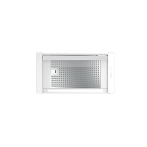CAMPANA INTEGRABLE CATA CORONA WH 60/B ANCHO 59,5 CM CORONA WH 60/B