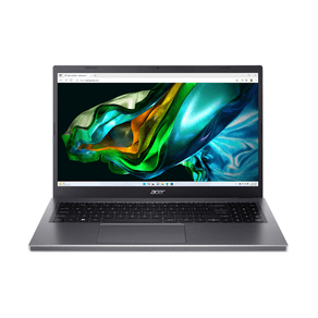 PORTATIL ACER aspire 5 15 A515-58P  i7-1335U 15.6