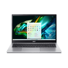 PORTATIL ACER ASPIRE 3 15 A315-44P RYZER 7 5700U 15,6