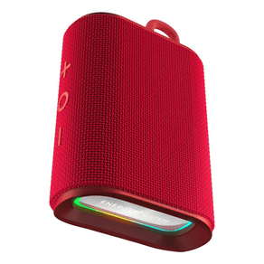 ALTAVOZ ENERGY SISTEM STREET PLAY CHERRY 459247
