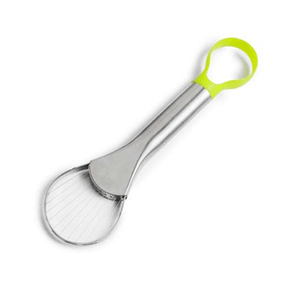 LAMINADOR IBILI 751610 DE AGUACATE 751610