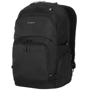 FUNDA PORTATIL TARGUS CLASSIC 16