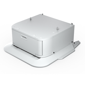EPSON Mueble bajo WF-C869 series C12C932891