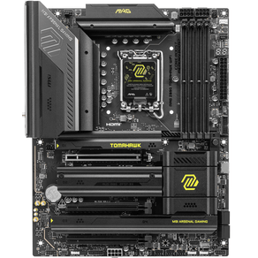 MSI Intel  MAG Z890 TOMAHAWK WIFI LGA 1851 (Socket V1) 911-7E32-003
