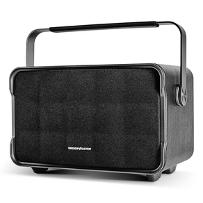 ALTAVOZ BLUETOOTH ENERGY SISTEM CLASSY BT 5.0 458912