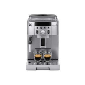 CAFETERA AUTOMATICA DELONGHI ECAM250.31.SB ECAM250.31.SB