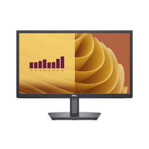 DELL E2225HS  E Series 21.45