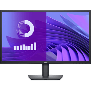 DELL E2425H  E Series 23.81