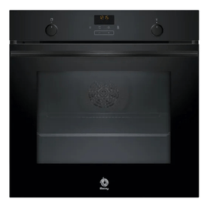 HORNO BALAY 3HB5159N3 MULTIFUNCION BLANCO 3HB5159N3