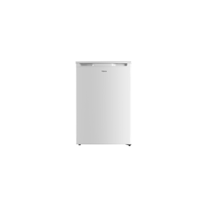 FRIGORIFICO UNA PUERTA TEKA RSL 10130 E ALTO 84 CM ANCHO 55.3 CM BLANCO RSL 10130 BLANCO