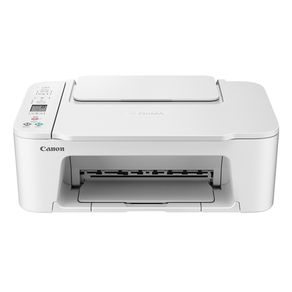 CANON PIXMA  TS3751i Multifunción A4 Wifi Inkjet Dúplex 6671C026