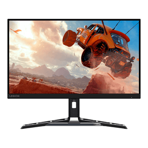 LENOVO R27qe  Legion 27