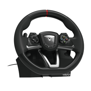 VOLANTE HORI RACING WHEEL OVERDRIVE 1061480