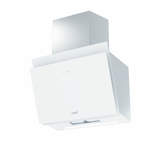 CAMPANA CONVENCIONAL CATA THALASSA PRO 600GWH ANCHO 60 CM BLANCA THALASSA PRO 600GWH