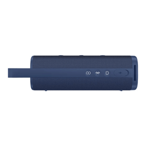 ALTAVOZ BLUETOOTH XIAOMI SOUND OUTDOR 30W BLUE QBH4265GL